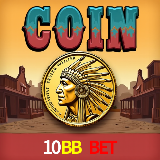 Jogos de Cassino 10BB BET