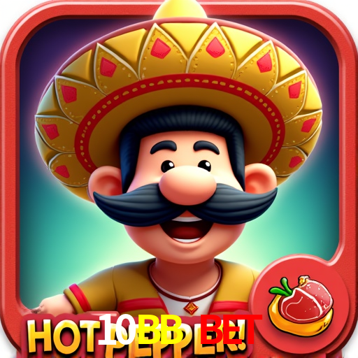 Bonus na Cassino Online 10BB BET