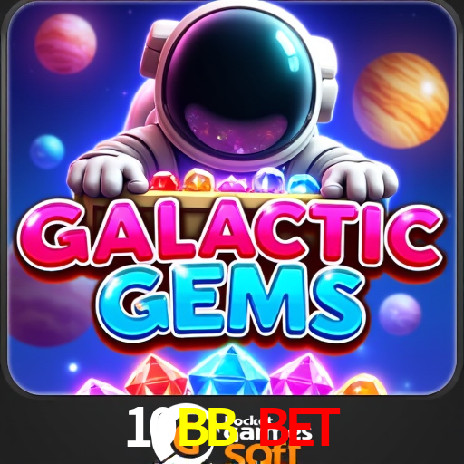 App 10BB BET