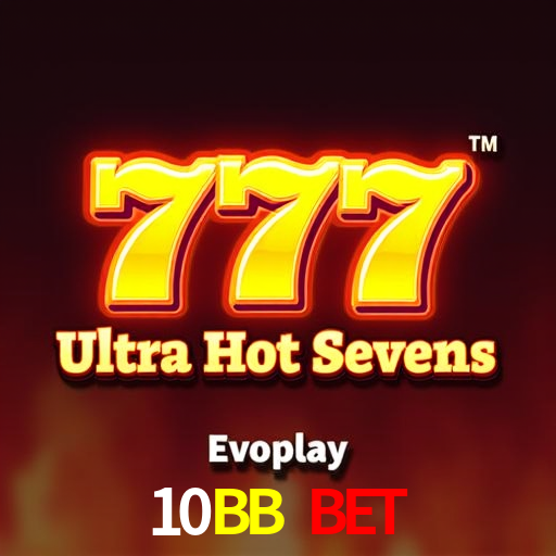 Cassino Online Seguro 10BB BET