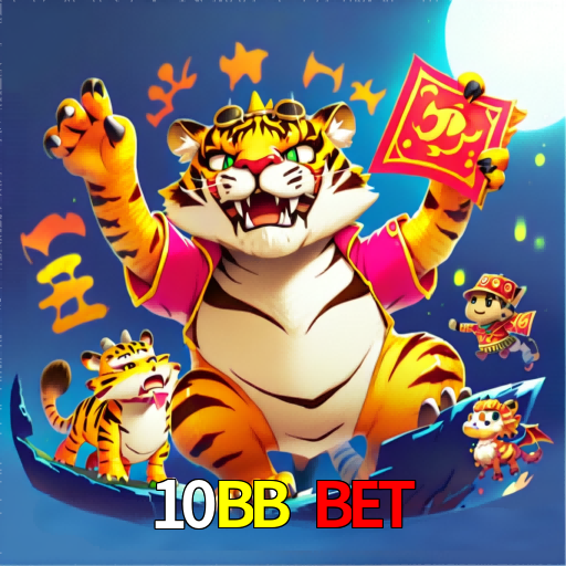  10BB BET